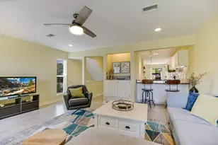 402 Lost Echo, Horseshoe Bay, TX 78657 - Photo 8