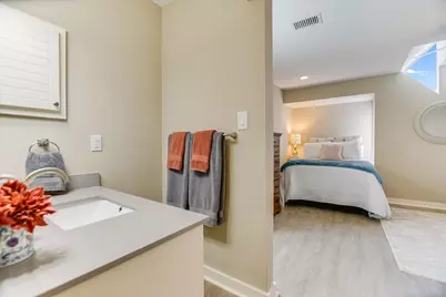 402 Lost Echo #8, Horseshoe Bay, TX 78657 - Photo 20