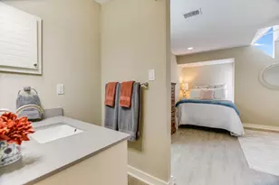 402 Lost Echo, Horseshoe Bay, TX 78657 - Photo 20