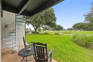 402 Lost Echo, Horseshoe Bay, TX 78657 - Photo 22