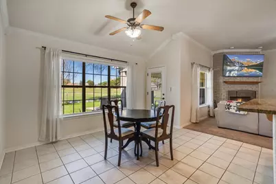 104 Firestone Place, Meadowlakes, TX 78654 - Photo 8