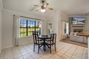 104 Firestone Pl, Meadowlakes, TX 78654 - Photo 8