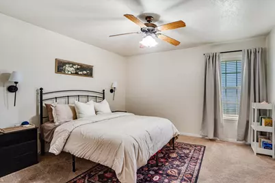 104 Firestone Place, Meadowlakes, TX 78654 - Photo 12