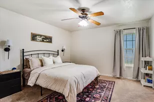 104 Firestone Pl, Meadowlakes, TX 78654 - Photo 12