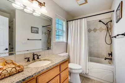 104 Firestone Place, Meadowlakes, TX 78654 - Photo 14