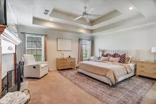 104 Firestone Pl, Meadowlakes, TX 78654 - Photo 10