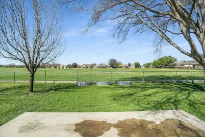 104 Firestone Place, Meadowlakes, TX 78654 - Photo 20