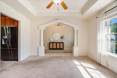 104 Firestone Place, Meadowlakes, TX 78654 - Photo 4