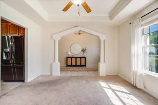 104 Firestone Pl, Meadowlakes, TX 78654 - Photo 4