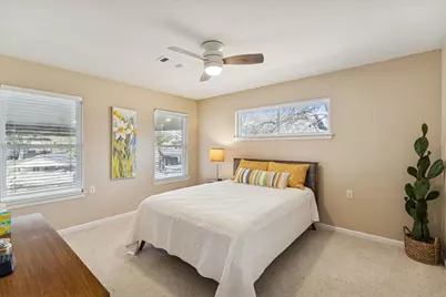 119 Robin Roads, Highland Haven, TX 78654 - Photo 24