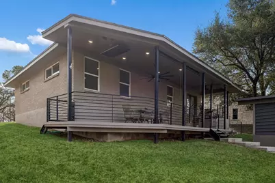 119 Robin Roads, Highland Haven, TX 78654 - Photo 8