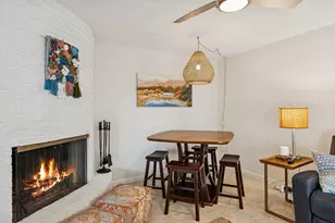 119 Robin Roads, Highland Haven, TX 78654 - Photo 20