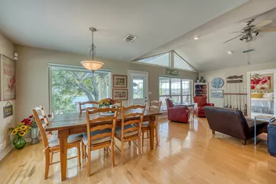 713 Ellen Williams Loop, Kingsland, TX 78639 - Photo 22