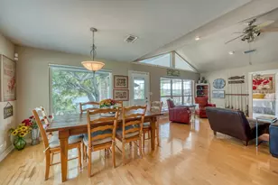 713 Ellen Williams Loop, Kingsland, TX 78639 - Photo 22