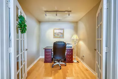 713 Ellen Williams Loop, Kingsland, TX 78639 - Photo 16