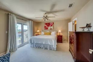 713 Ellen Williams Loop, Kingsland, TX 78639 - Photo 12