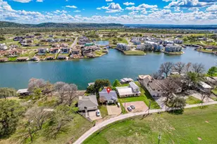 713 Ellen Williams Loop, Kingsland, TX 78639 - Photo 2