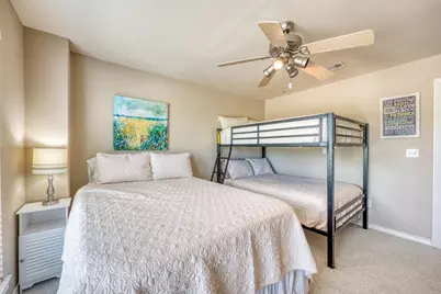 713 Ellen Williams Loop, Kingsland, TX 78639 - Photo 8