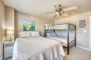 713 Ellen Williams Loop, Kingsland, TX 78639 - Photo 8