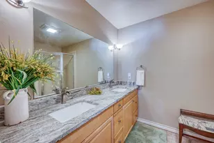 713 Ellen Williams Loop, Kingsland, TX 78639 - Photo 14