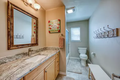 713 Ellen Williams Loop, Kingsland, TX 78639 - Photo 10