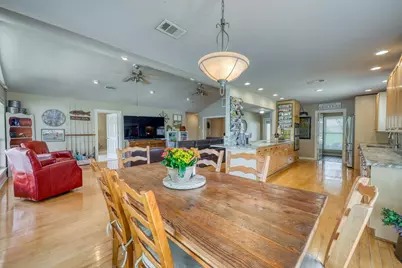 713 Ellen Williams Loop, Kingsland, TX 78639 - Photo 18