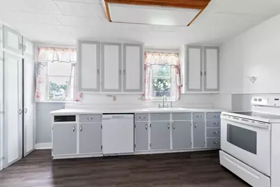 419 Avenue G Avenue, Marble Falls, TX 78654 - Photo 8