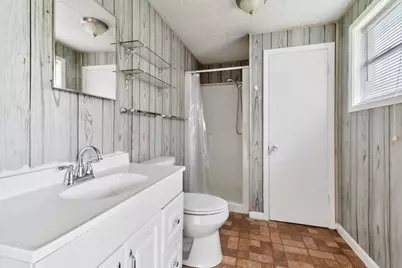 419 Avenue G Avenue, Marble Falls, TX 78654 - Photo 14