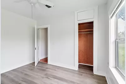 419 Avenue G Avenue, Marble Falls, TX 78654 - Photo 16