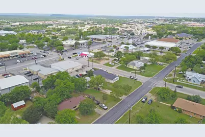 419 Avenue G Avenue, Marble Falls, TX 78654 - Photo 20