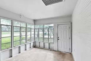 419 Ave G Ave, Marble Falls, TX 78654 - Photo 24