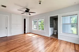 419 Ave G Ave, Marble Falls, TX 78654 - Photo 12