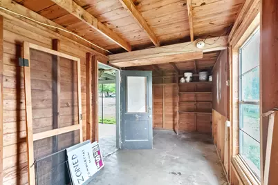 419 Avenue G Avenue, Marble Falls, TX 78654 - Photo 22