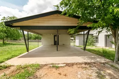 419 Avenue G Avenue, Marble Falls, TX 78654 - Photo 4