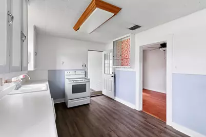 419 Avenue G Avenue, Marble Falls, TX 78654 - Photo 10