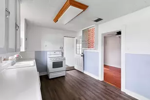 419 Ave G Ave, Marble Falls, TX 78654 - Photo 10