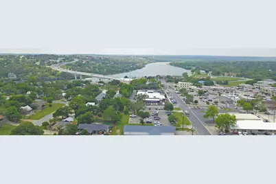 419 Avenue G Avenue, Marble Falls, TX 78654 - Photo 26