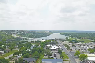 419 Ave G Ave, Marble Falls, TX 78654 - Photo 26