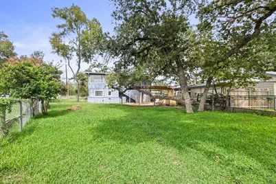 902 Sherwood Forest, Granite Shoals, TX 78654 - Photo 10