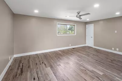 902 Sherwood Forest, Granite Shoals, TX 78654 - Photo 6