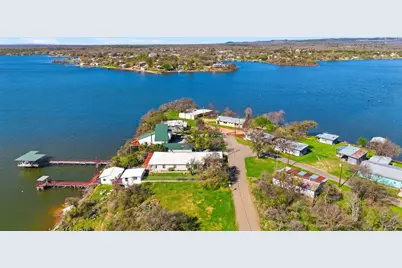 919 Lakeshore Loop, Tow, TX 78672 - Photo 22