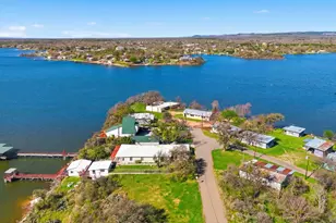 919 Lakeshore Loop, Tow, TX 78672 - Photo 22