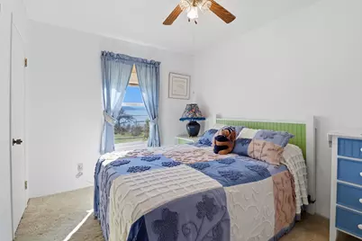 919 Lakeshore Loop, Tow, TX 78672 - Photo 26