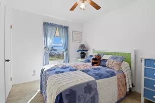 919 Lakeshore Loop, Tow, TX 78672 - Photo 26