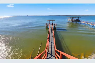 919 Lakeshore Loop, Tow, TX 78672 - Photo 18