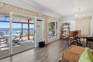 919 Lakeshore Loop, Tow, TX 78672 - Photo 8