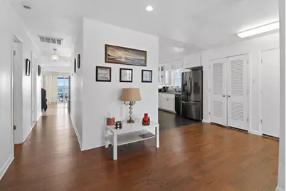 919 Lakeshore Loop, Tow, TX 78672 - Photo 14