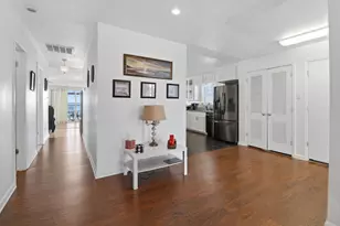 919 Lakeshore Loop, Tow, TX 78672 - Photo 14