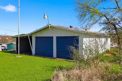 919 Lakeshore Loop, Tow, TX 78672 - Photo 30