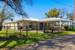 919 Lakeshore Loop, Tow, TX 78672 - Photo 2